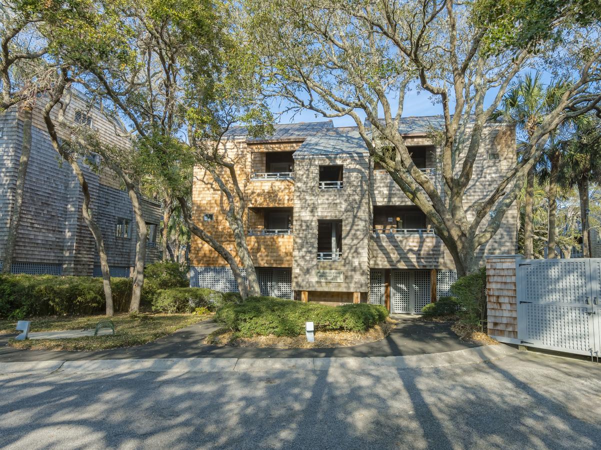 4335 Windswept Villa - thumb 23