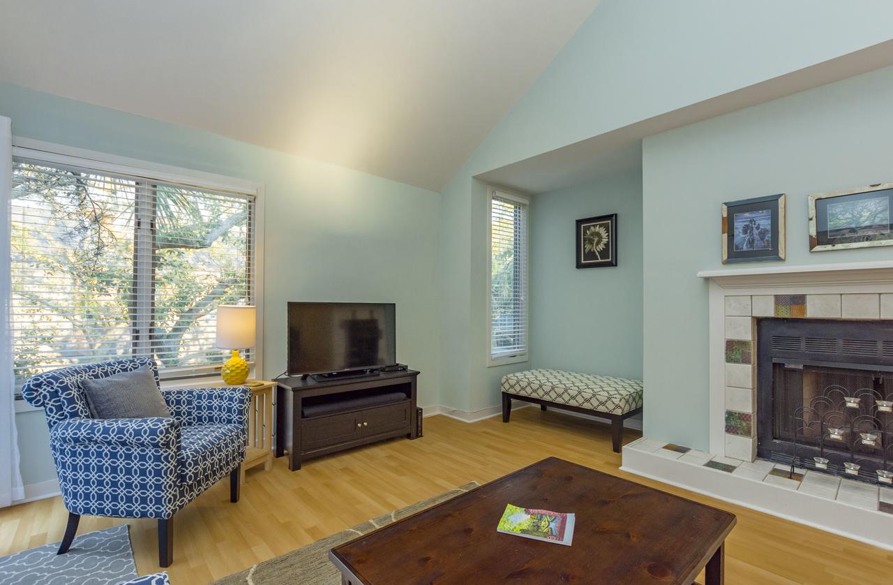 4335 Windswept Villa - thumb 18