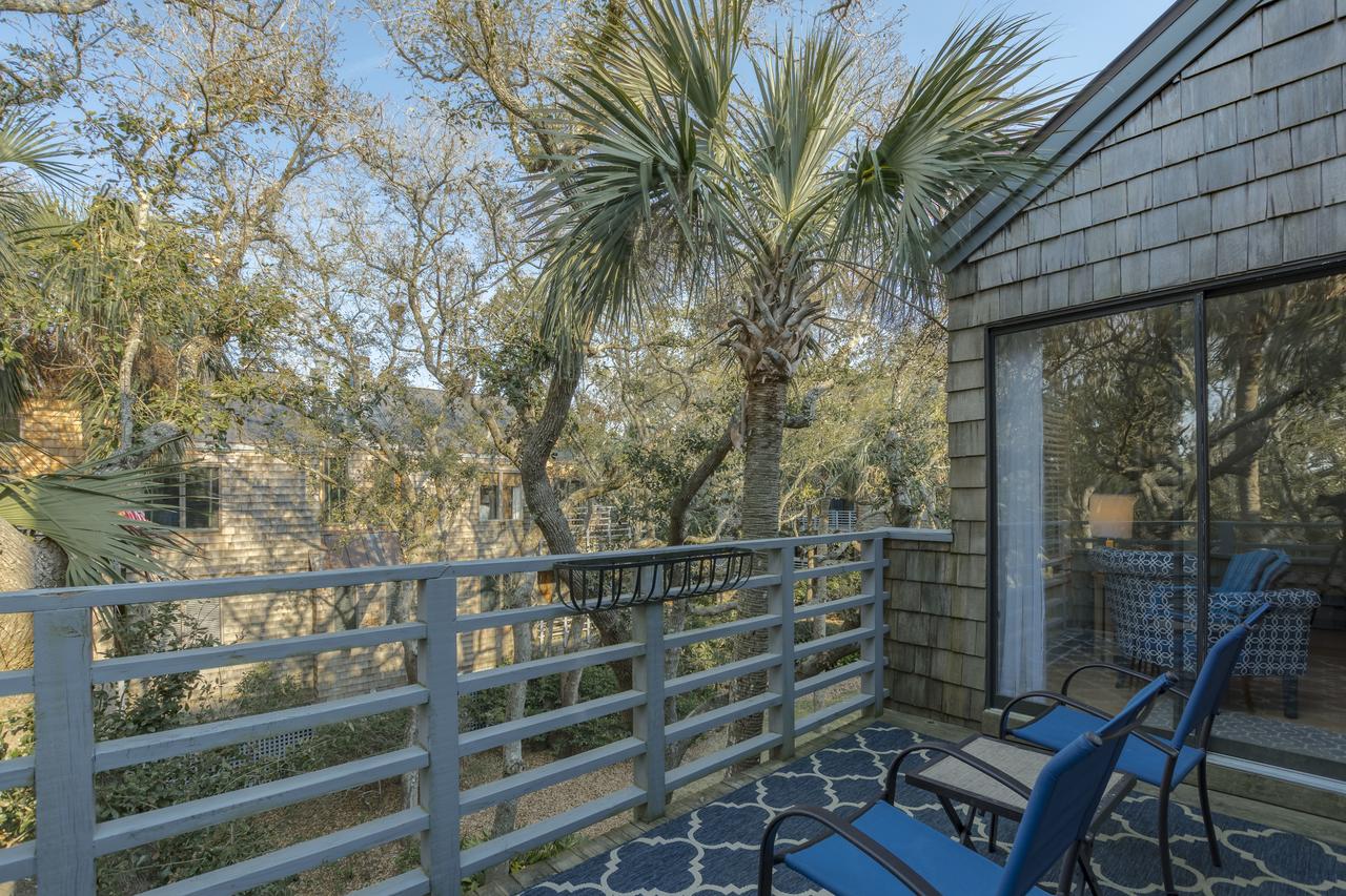 4335 Windswept Villa - thumb 22