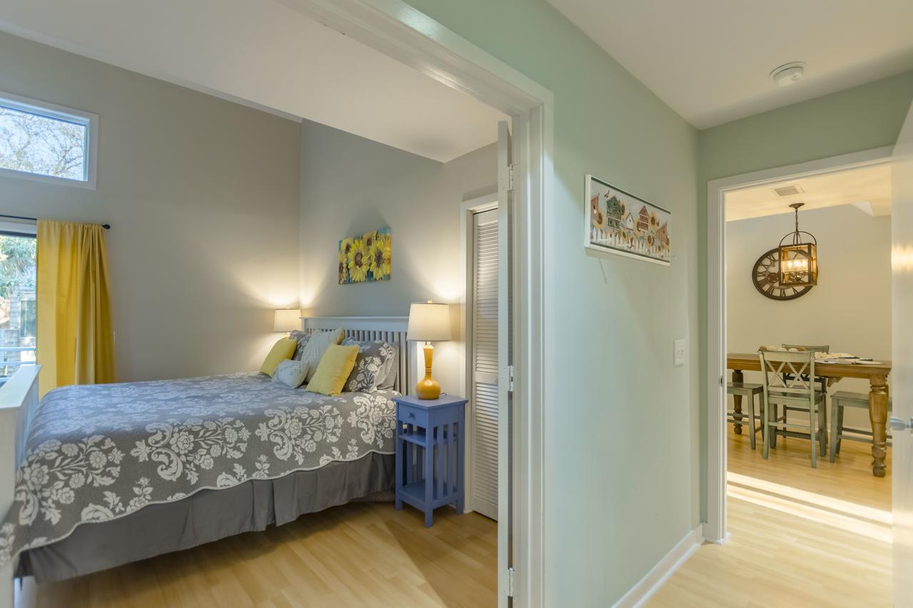 4335 Windswept Villa - thumb 21