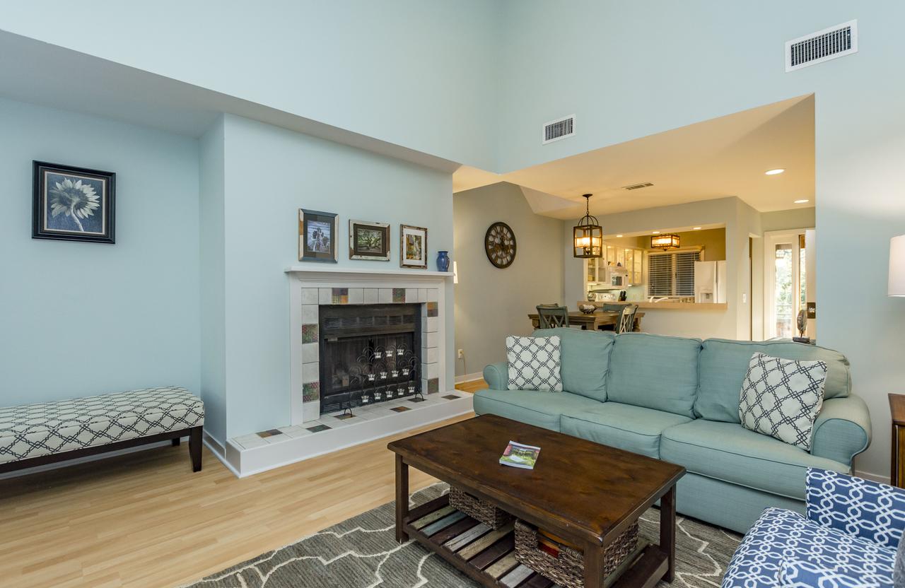 4335 Windswept Villa - thumb 15