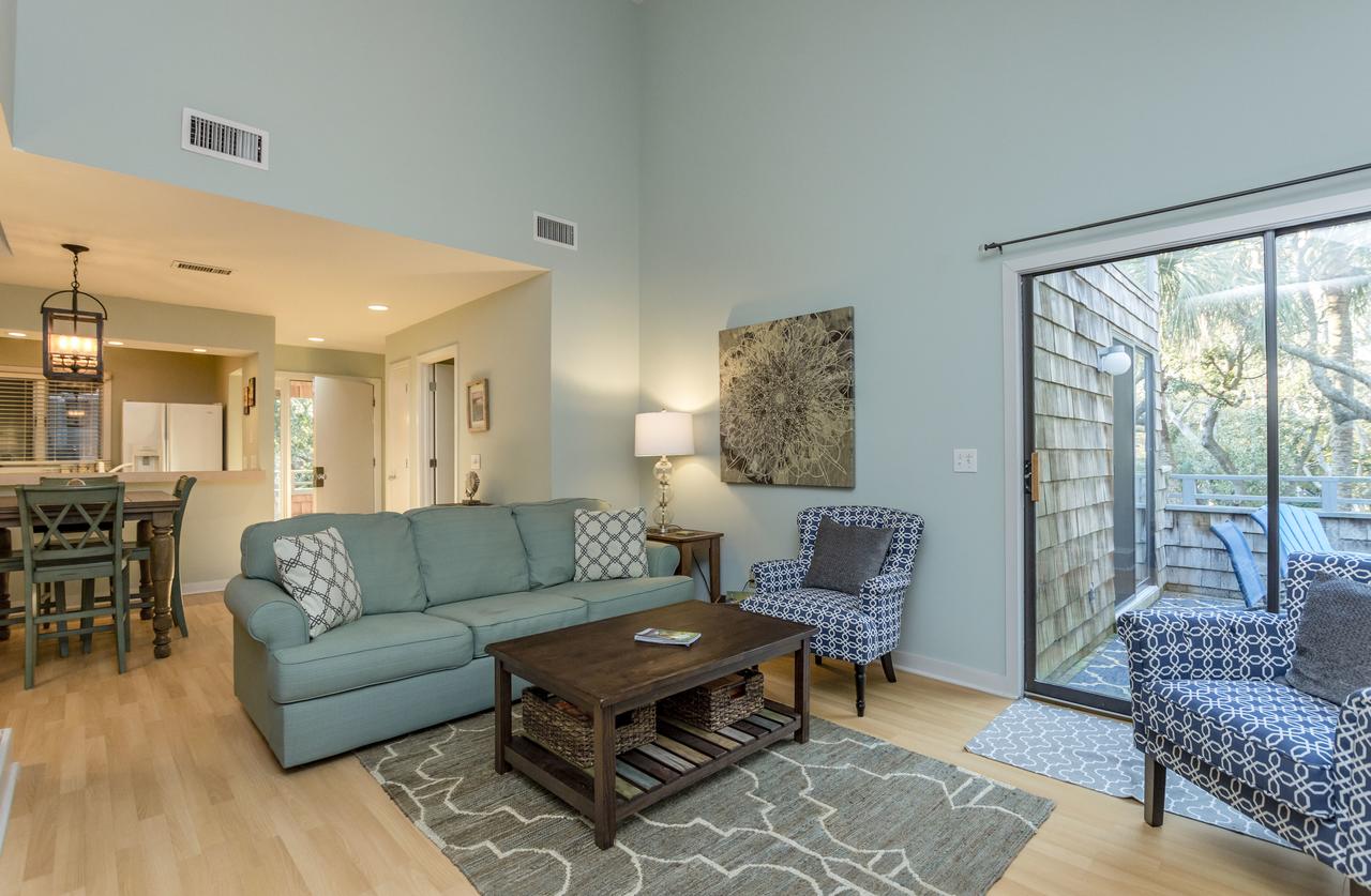 4335 Windswept Villa - thumb 5