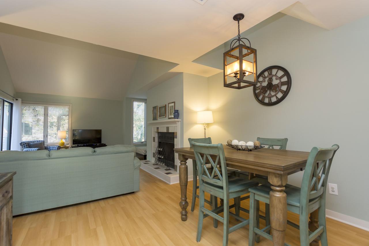 4335 Windswept Villa - thumb 12