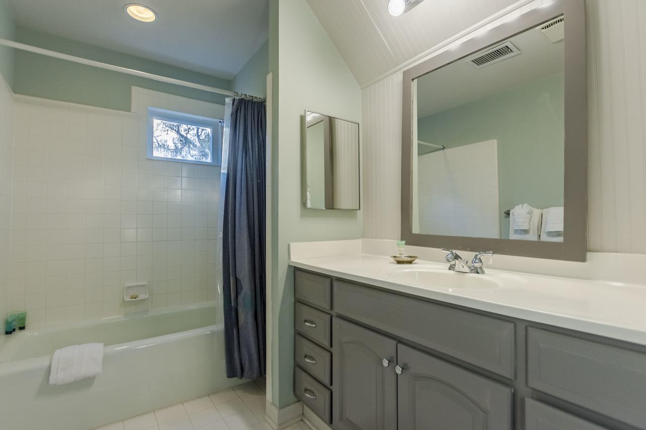 4335 Windswept Villa - thumb 7