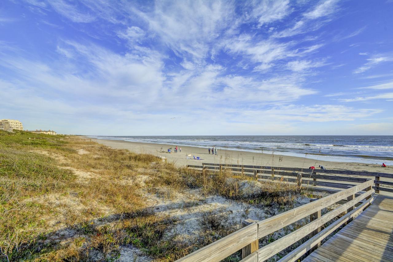 4335 Windswept Villa - thumb 13