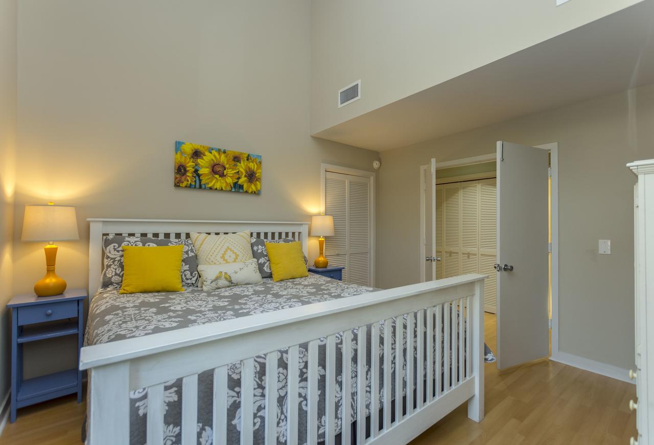 4335 Windswept Villa - thumb 20