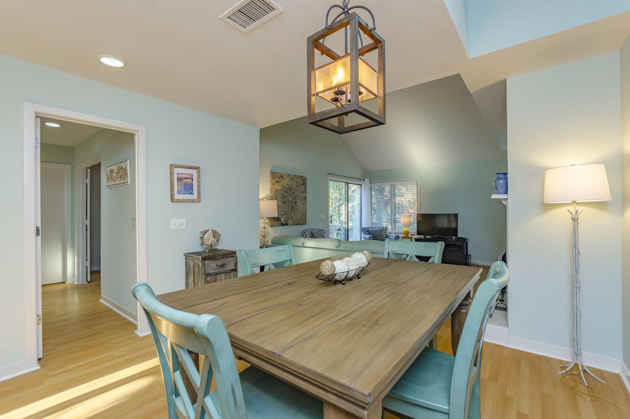 4335 Windswept Villa - thumb 19