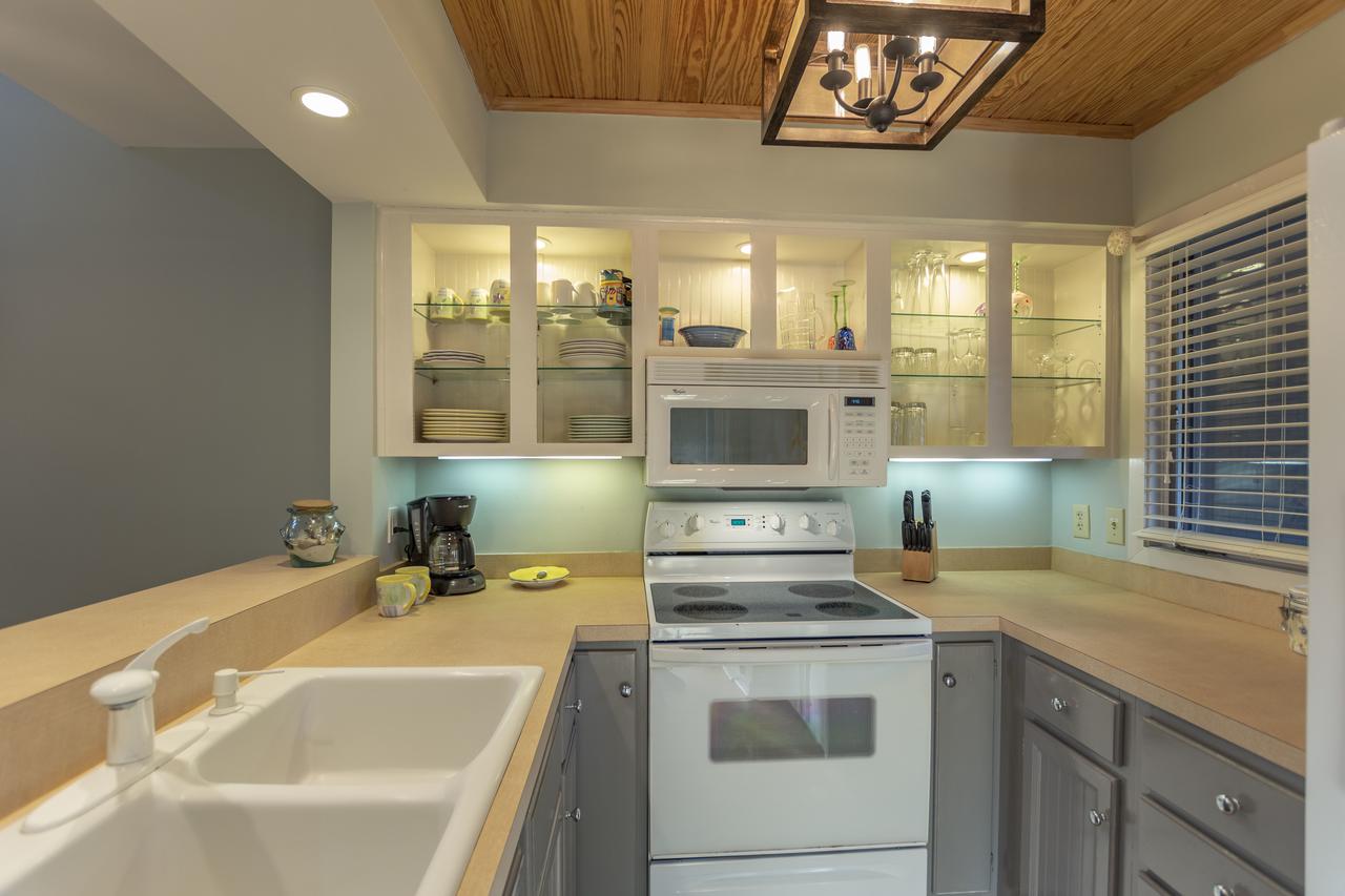 4335 Windswept Villa - thumb 9