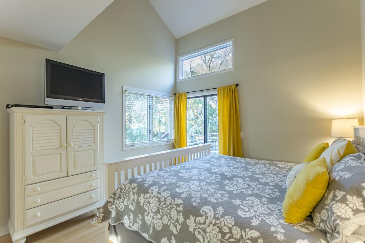 4335 Windswept Villa - thumb 6