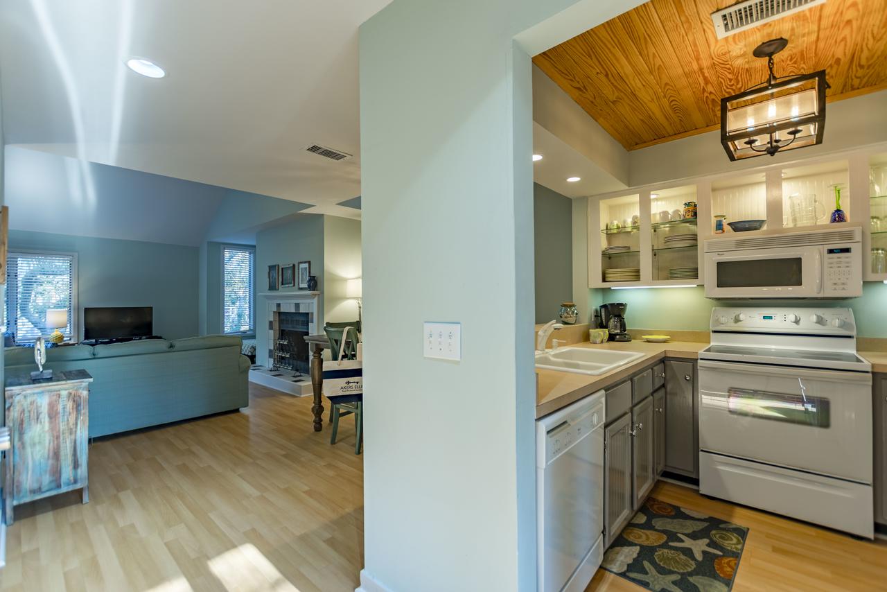 4335 Windswept Villa - thumb 17