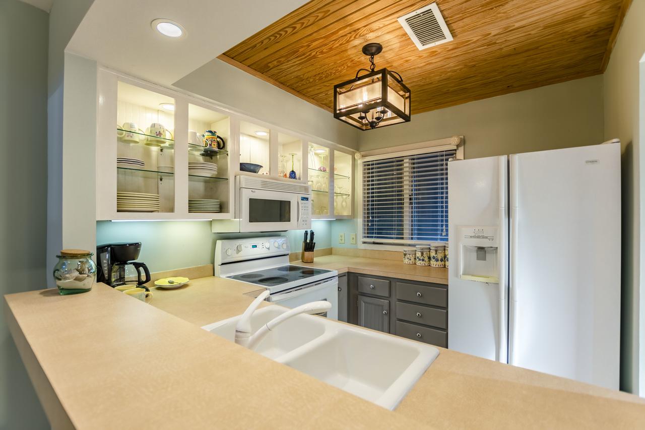 4335 Windswept Villa - thumb 2