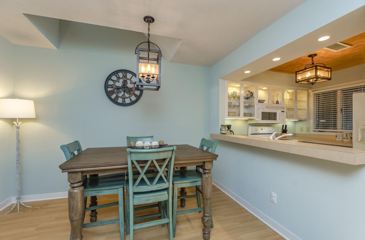 4335 Windswept Villa - thumb 14