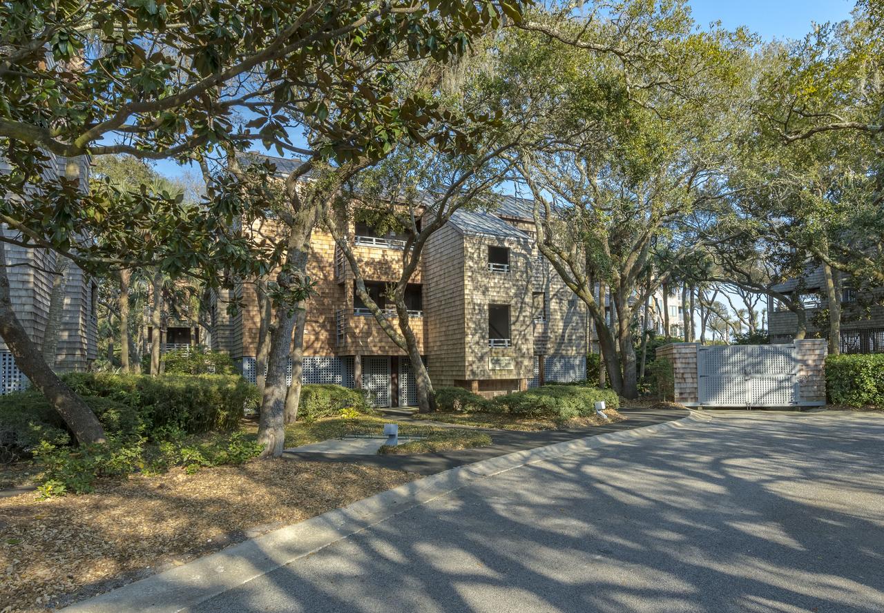 4335 Windswept Villa - thumb 10