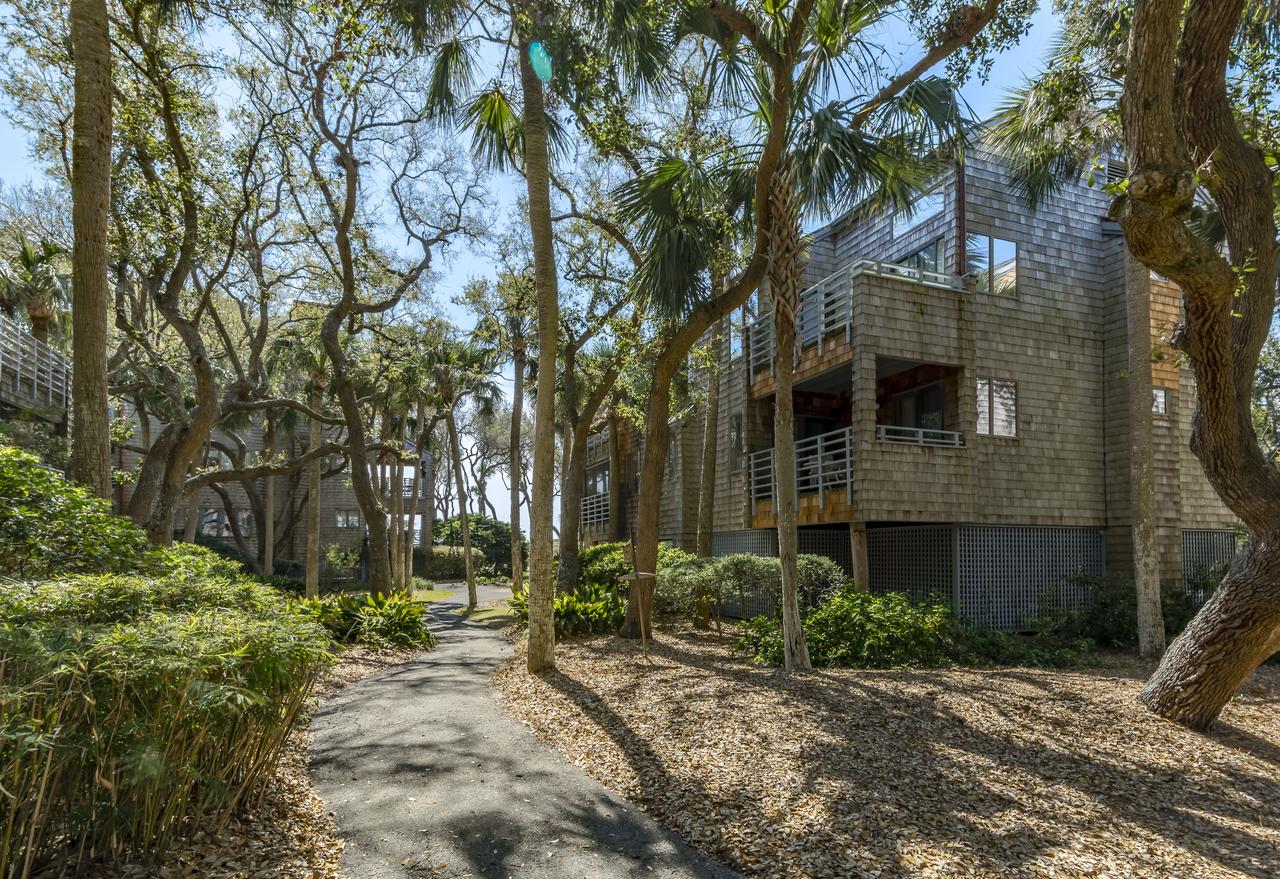 4335 Windswept Villa - thumb 8