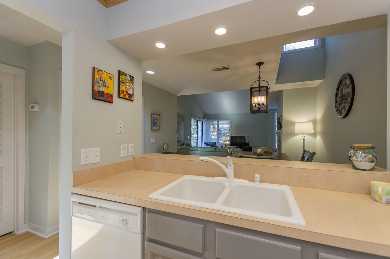 4335 Windswept Villa - thumb 16