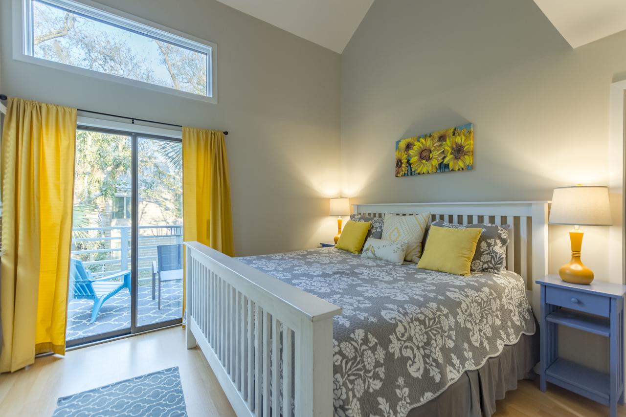 4335 Windswept Villa - thumb 11