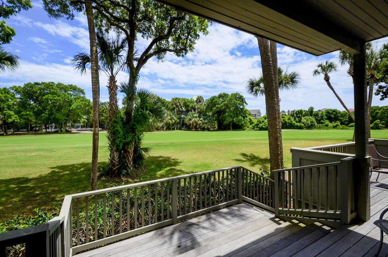 4983 Turtle Point Villa - thumb 17