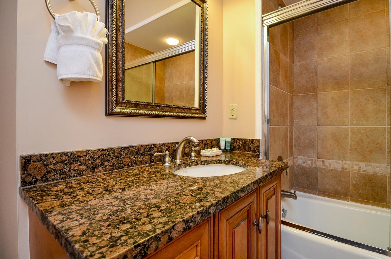 4983 Turtle Point Villa - thumb 16