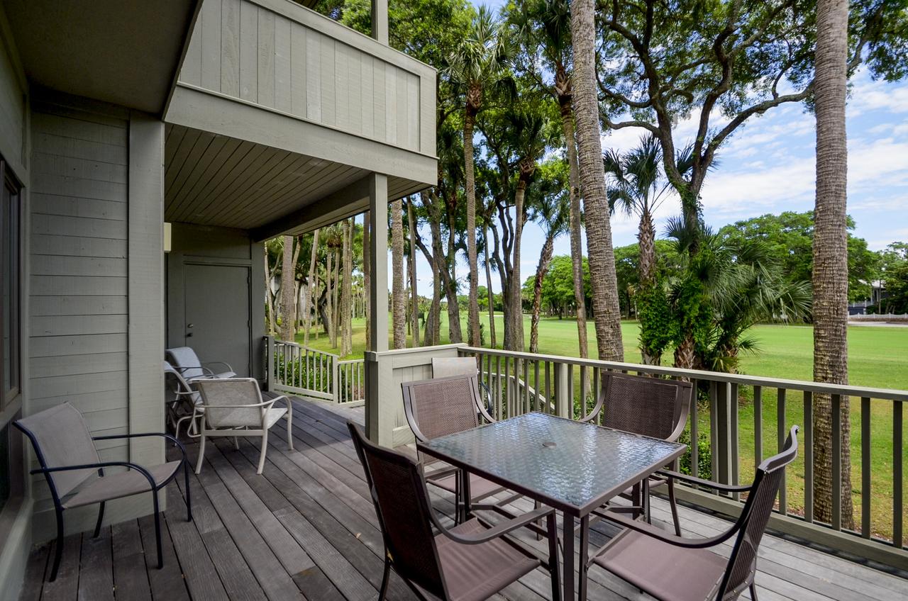 4983 Turtle Point Villa - thumb 3