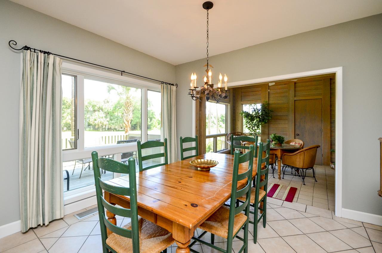 4983 Turtle Point Villa - thumb 5