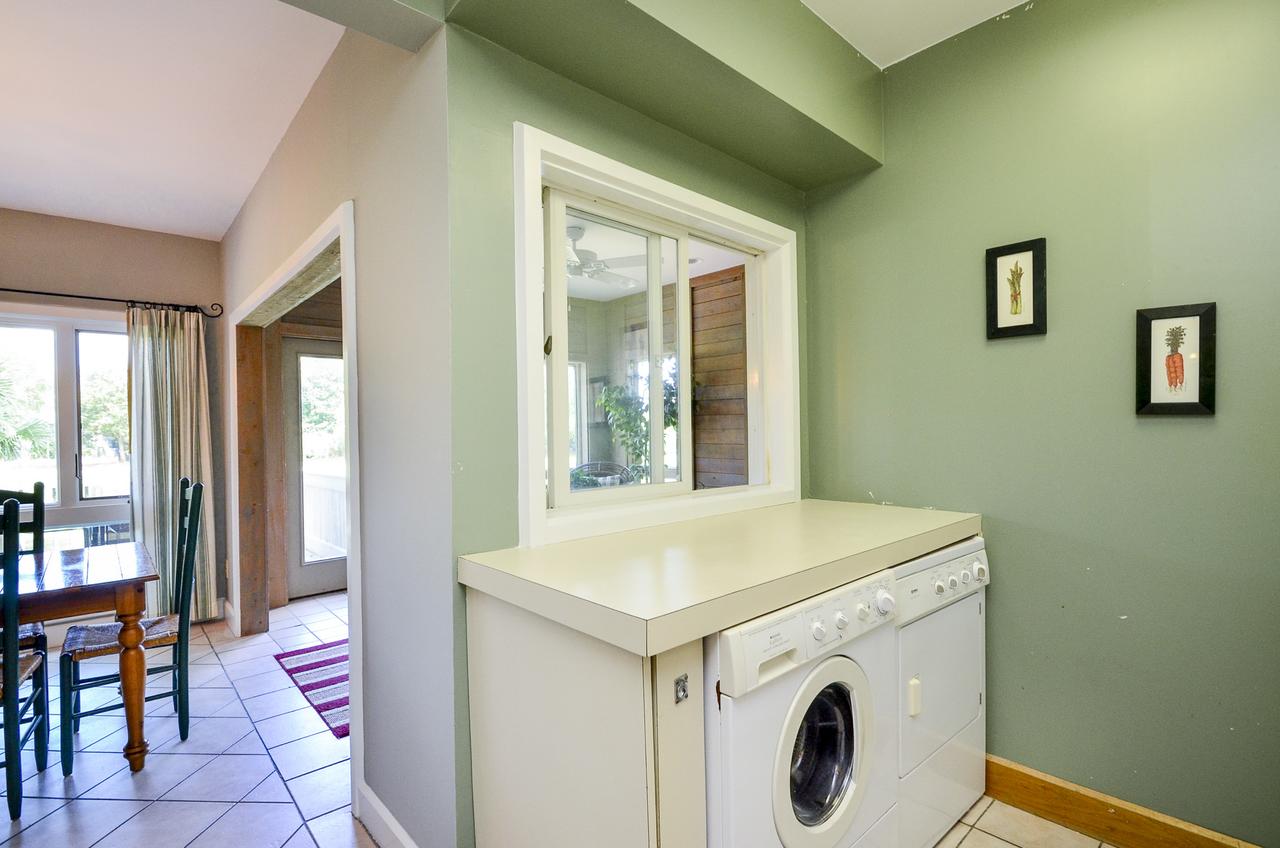 4983 Turtle Point Villa - thumb 1