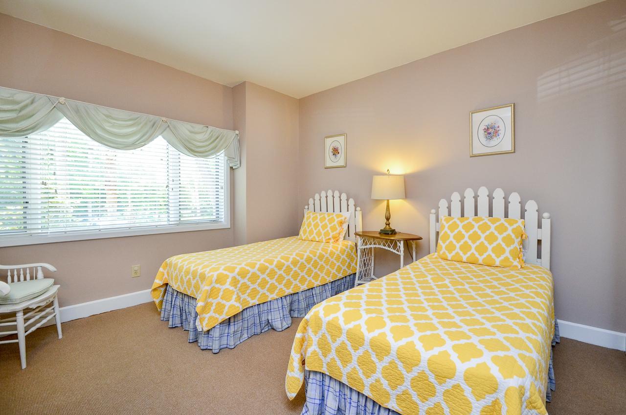 4983 Turtle Point Villa - thumb 15