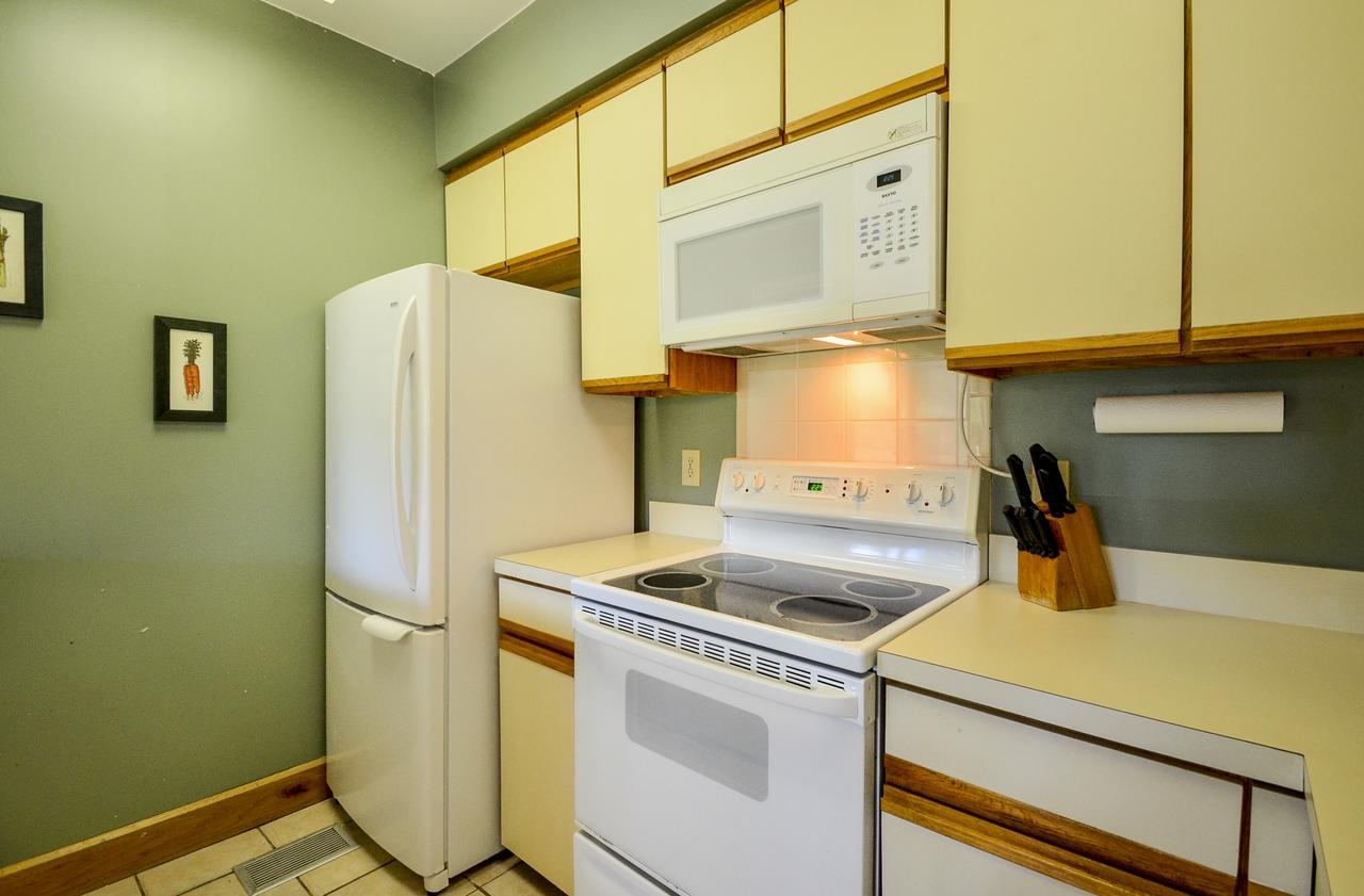 4983 Turtle Point Villa - thumb 14