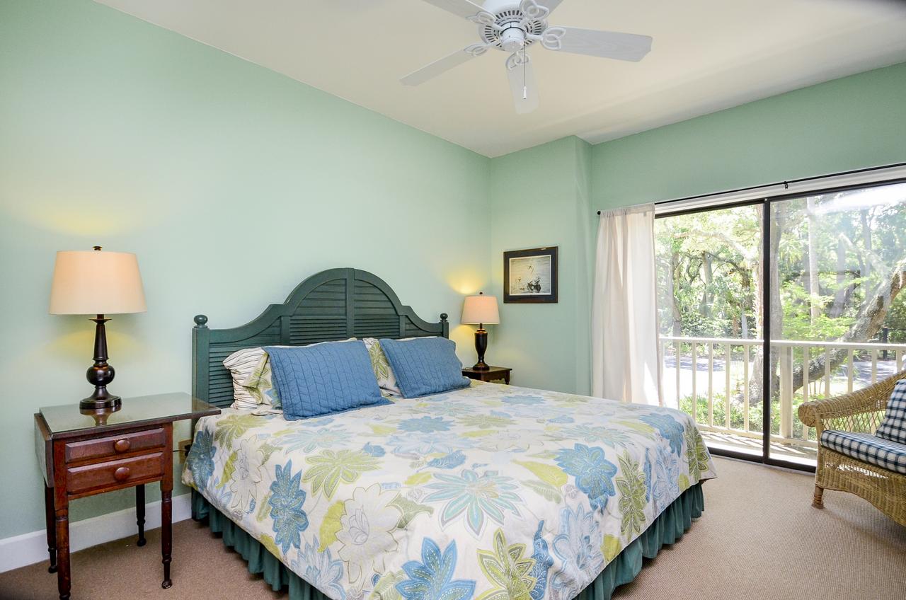 4983 Turtle Point Villa - thumb 4