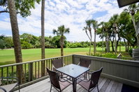 4983 Turtle Point Villa Tourism Bookings