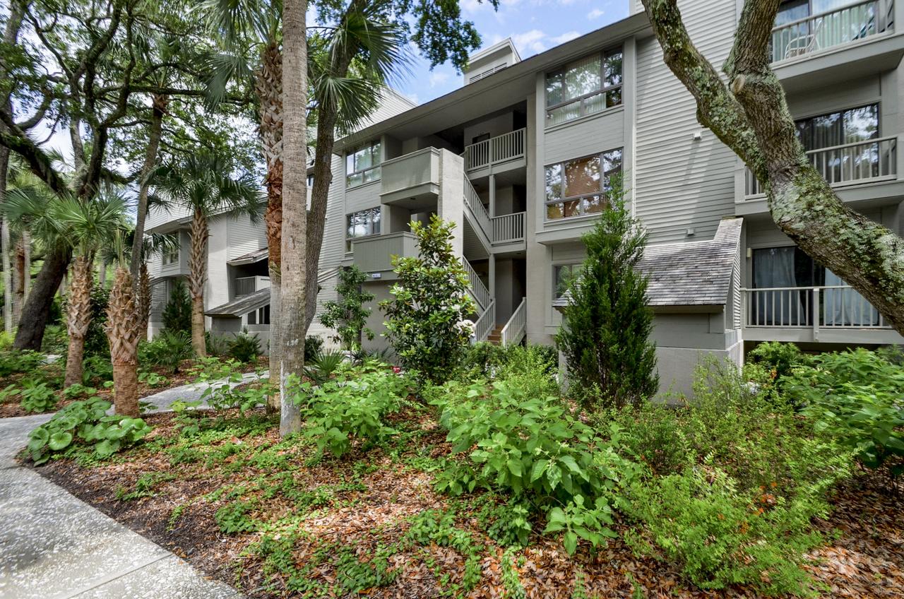 4983 Turtle Point Villa - thumb 22