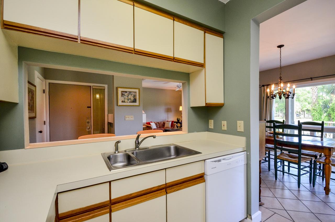 4983 Turtle Point Villa - thumb 8