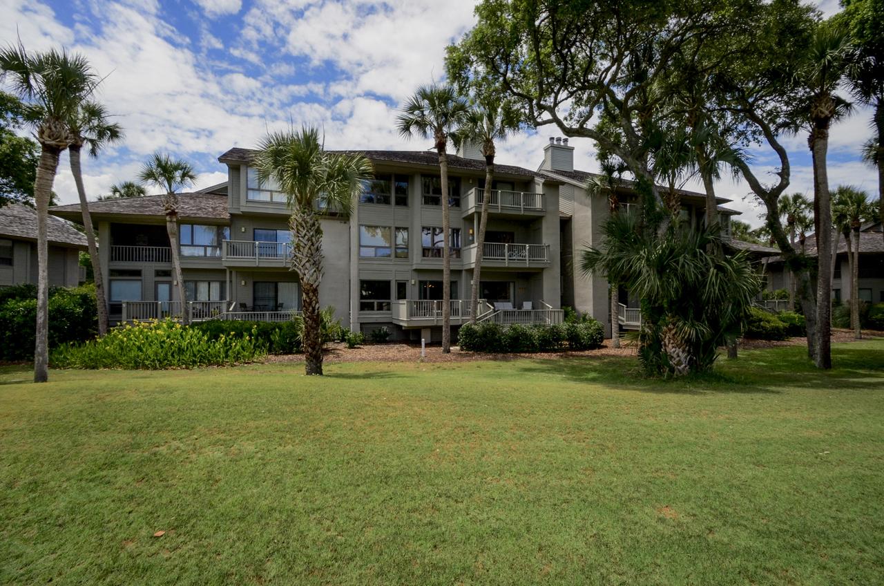 4983 Turtle Point Villa - thumb 7