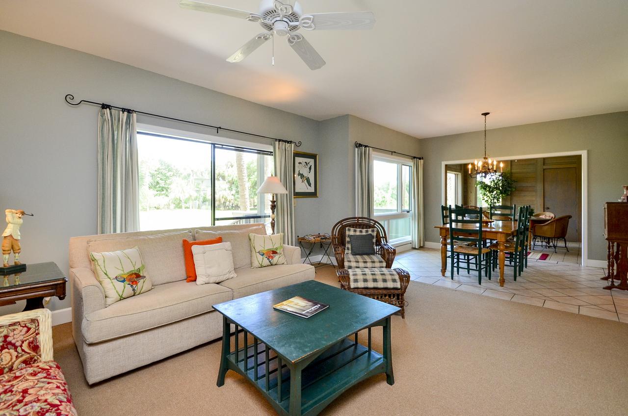 4983 Turtle Point Villa - thumb 21