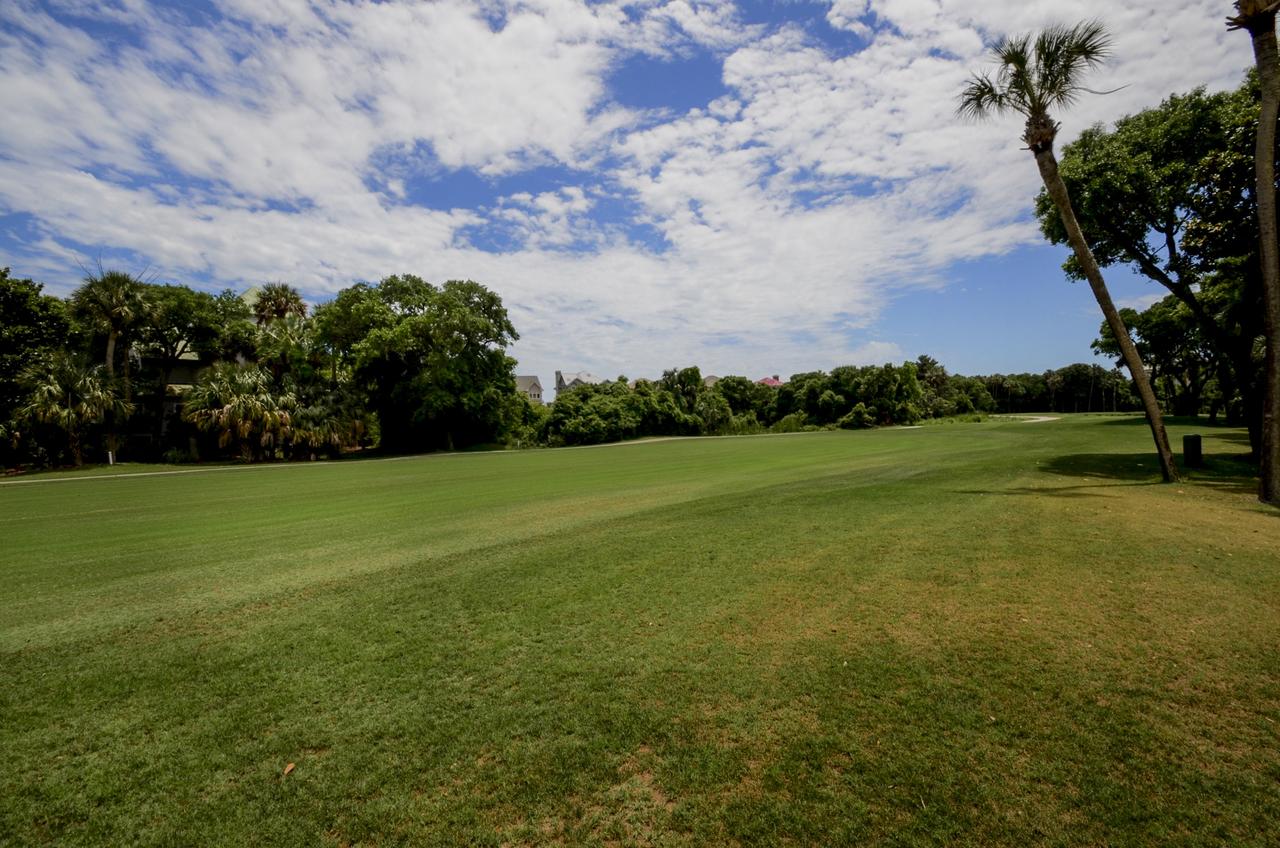 4983 Turtle Point Villa - thumb 19