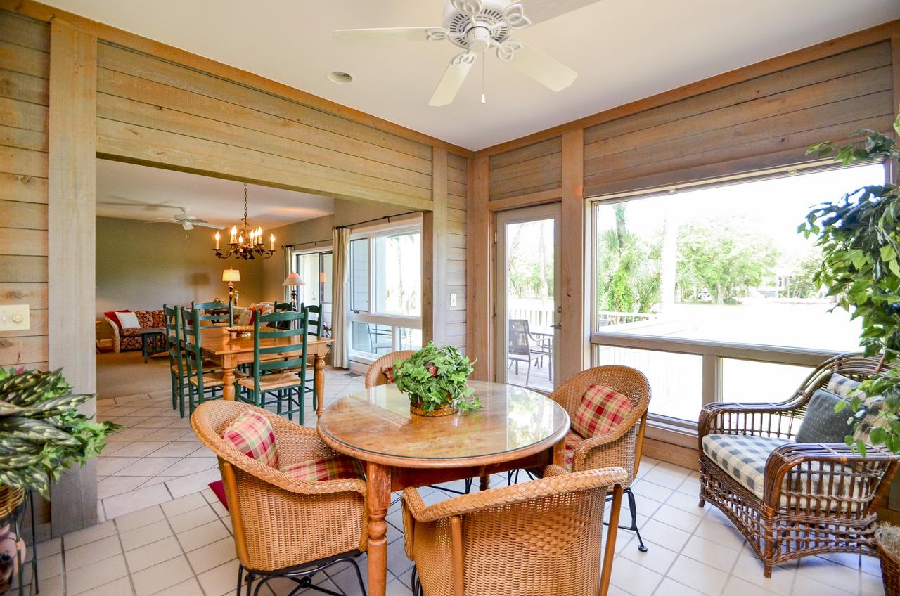 4983 Turtle Point Villa - thumb 13