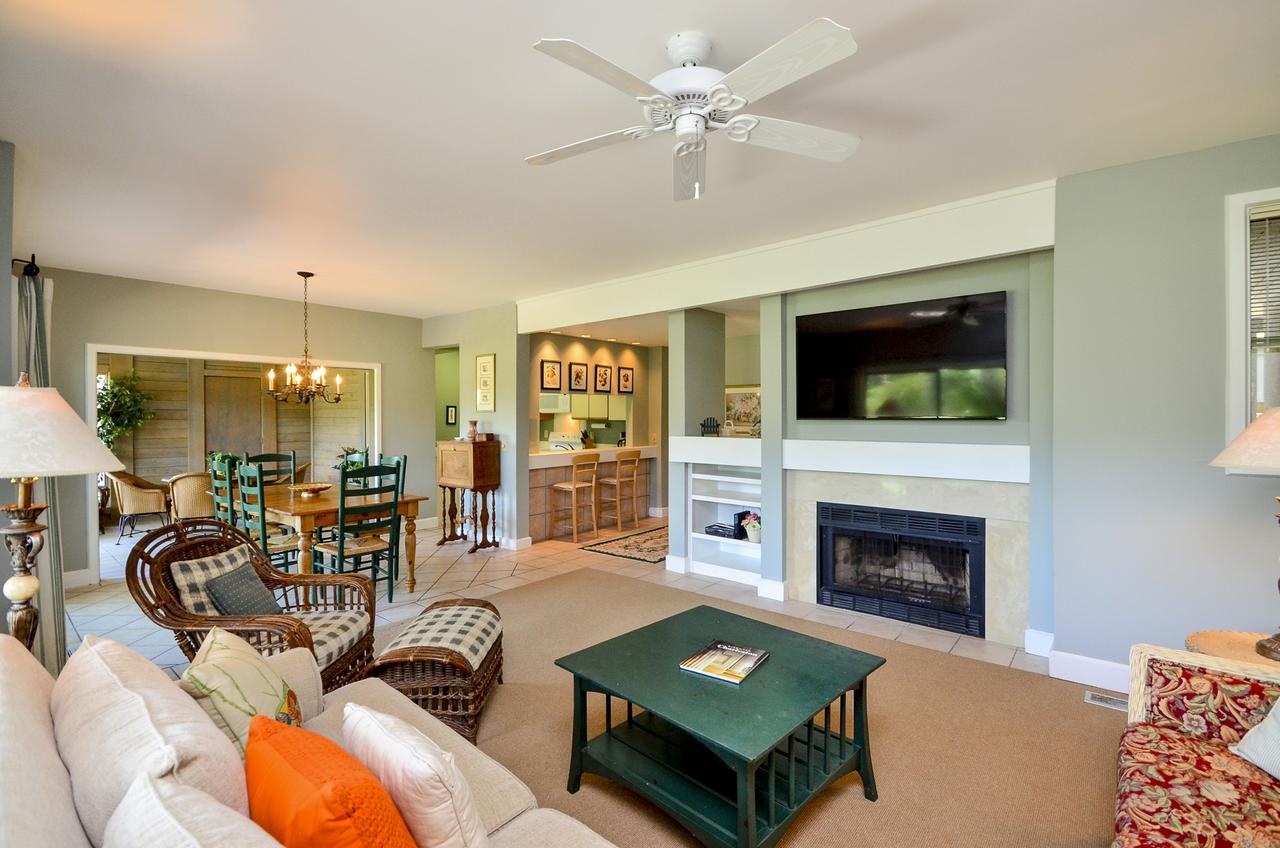 4983 Turtle Point Villa - thumb 6