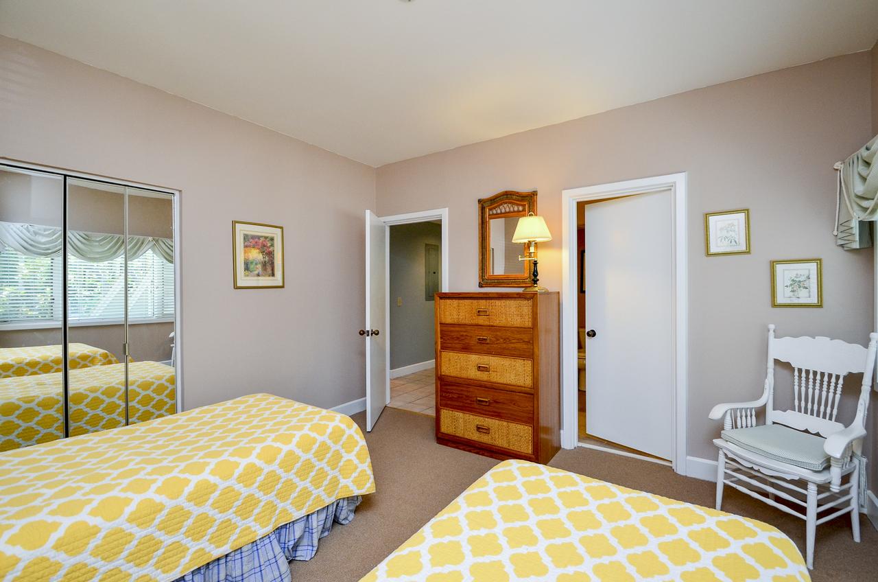 4983 Turtle Point Villa - thumb 10