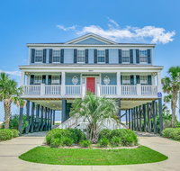 The Palms House - Tourism Bookings