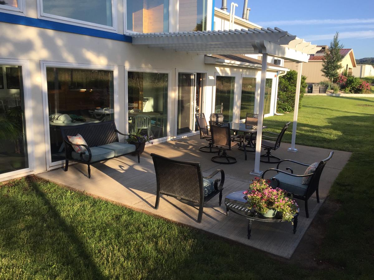 Travelodge By Wyndham Spearfish - thumb 6