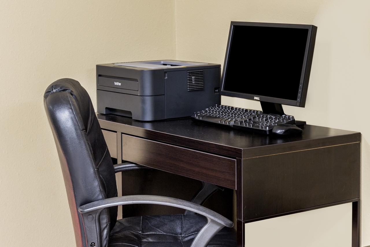 Super 8 By Wyndham Sioux Falls - thumb 10