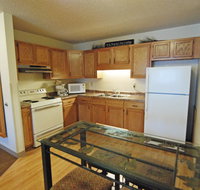 Black Hills Luxury Suites - Tourism Bookings