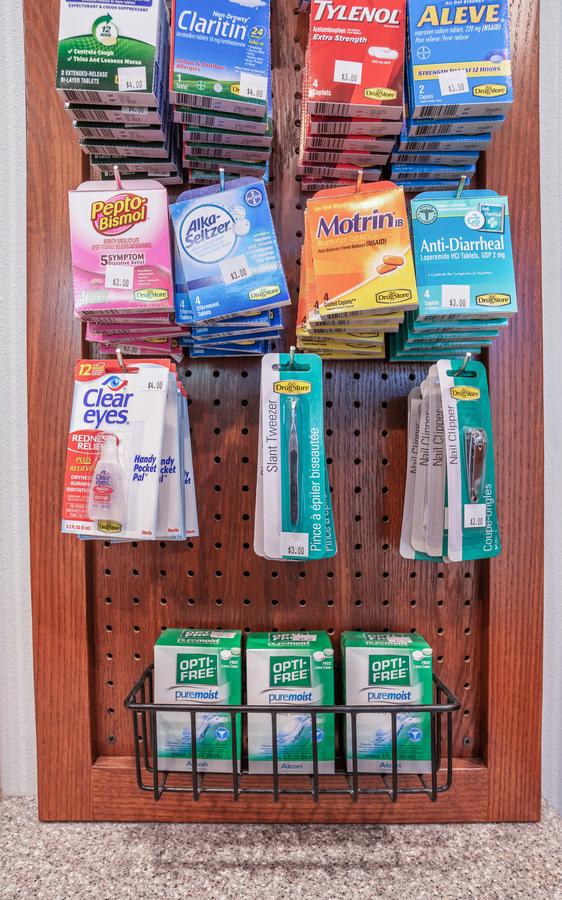 Howard Johnson By Wyndham Rapid City - thumb 21