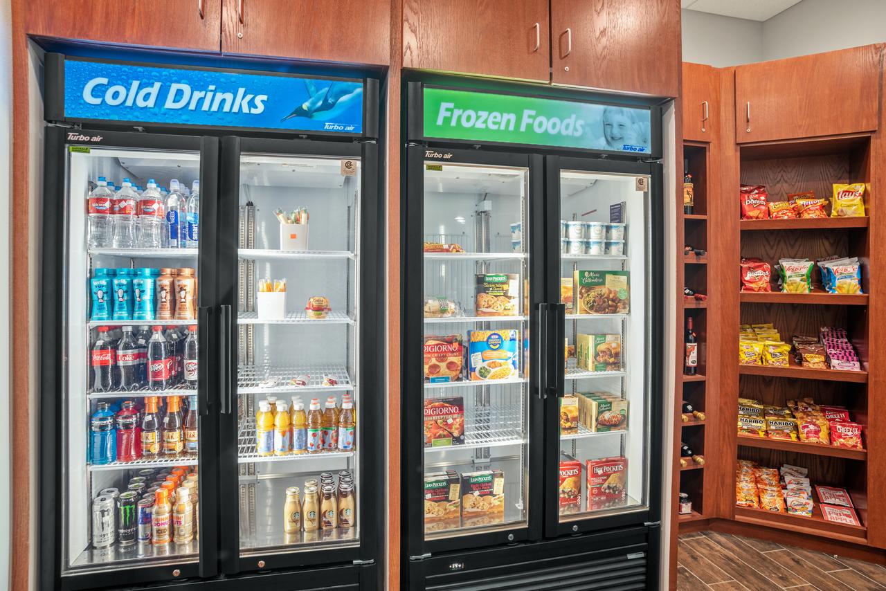 Howard Johnson By Wyndham Rapid City - thumb 22