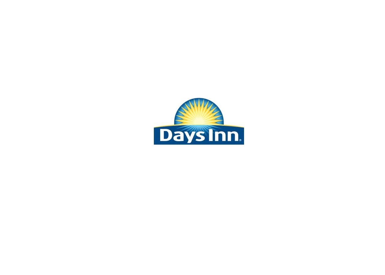 Days Inn By Wyndham West Rapid City - thumb 4