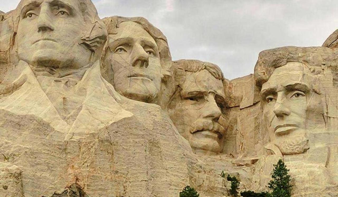 Holiday Inn Express & Suites Hill City-Mt. Rushmore Area - thumb 12