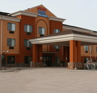 USA Stay Hotel and Suites - Tourism Bookings