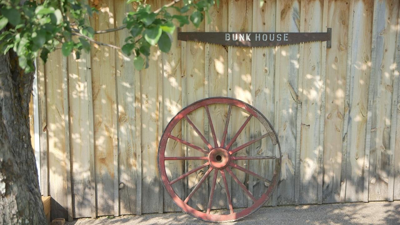 Ghost Canyon Guest Ranch B & B - thumb 17