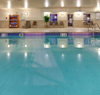 Staybridge Suites Sioux Falls at Empire Mall - Tourism Bookings