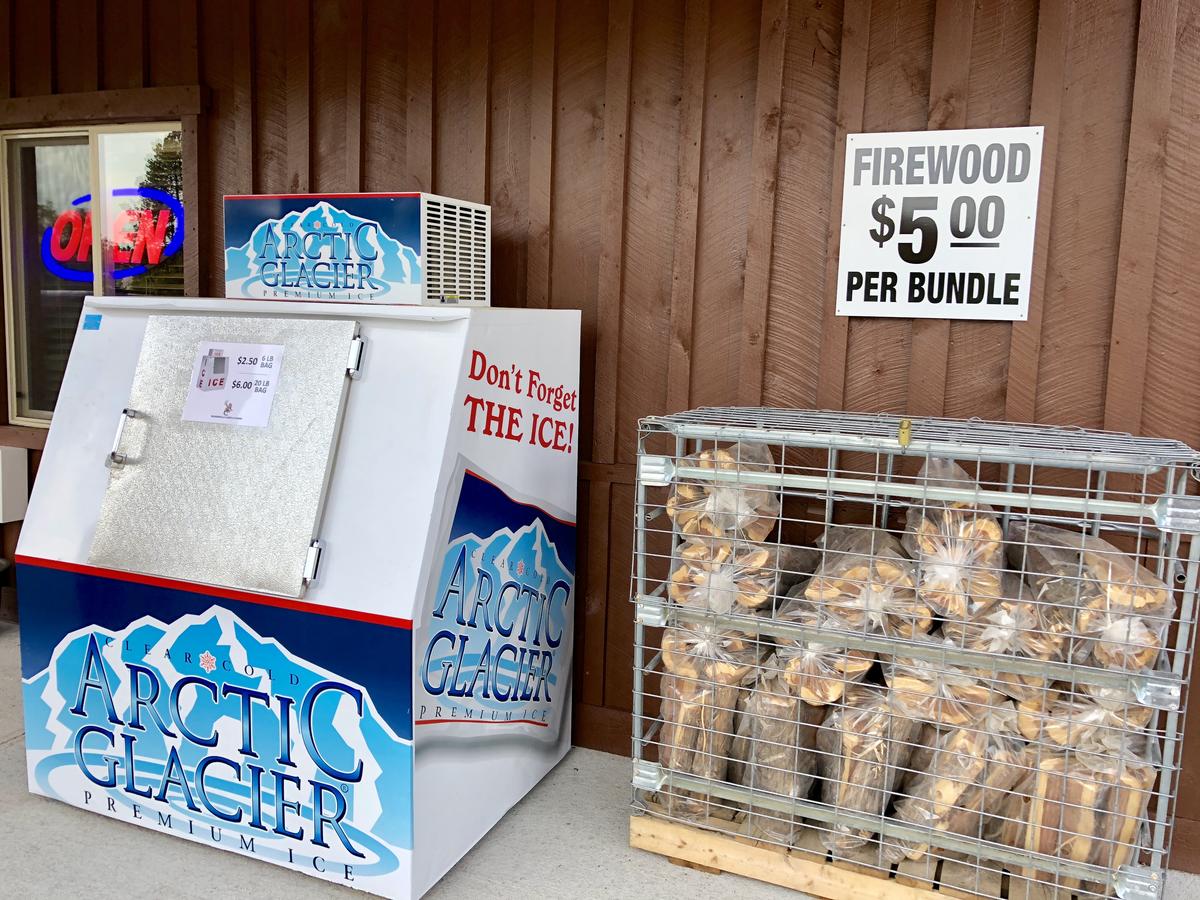 Rockerville Lodge & Cabins - thumb 42