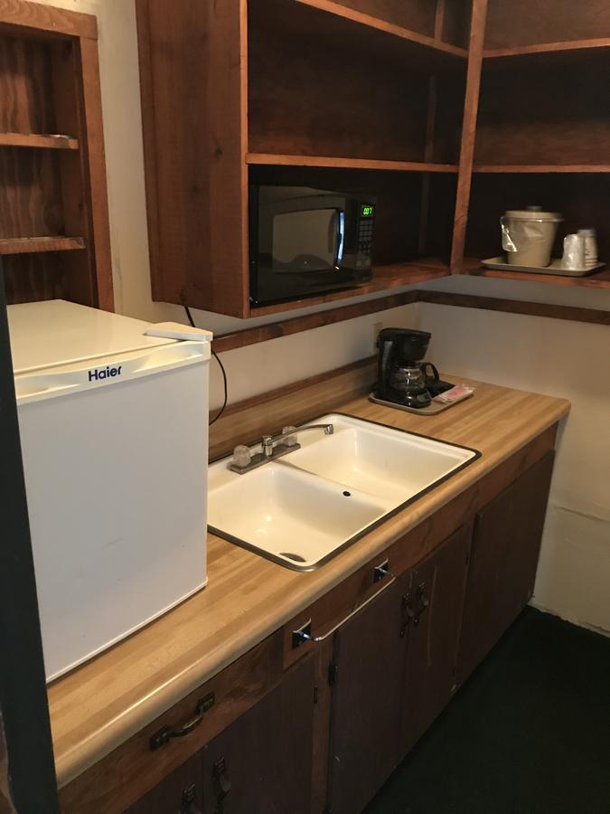 Historic Franklin Hotel - thumb 31